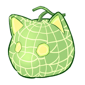 catmelon