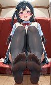 コバエ