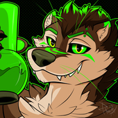 PawZzhky XwO