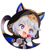 烨鸦