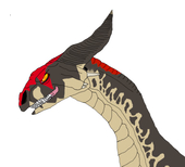 AlvsBert