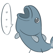 路人改咸魚