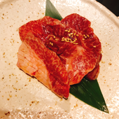 肉