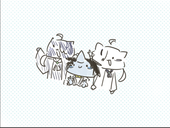 おにんこ