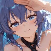 Raizu