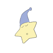 あおぎりしおん