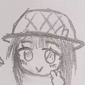 悠梦ye