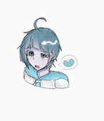 夢埜