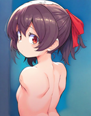 Kumo