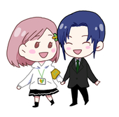 サヤ