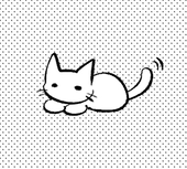 みゆ