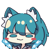 乃々テンシア