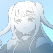 らて