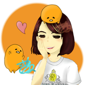 さやね