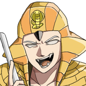 ミタスキ