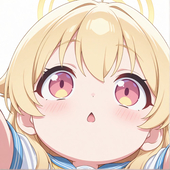 乱-Koubou