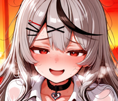 BB