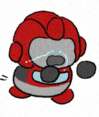 gaesuk