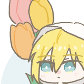 のまり