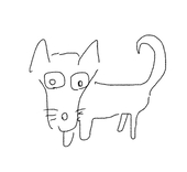 まんぞー
