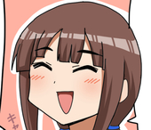 きょうさる
