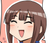 きょうさる