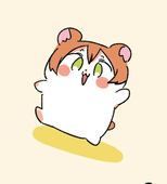 もそ