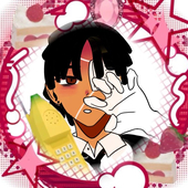 Kiyoko Mei