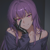 az_zens