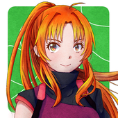 リアンカ