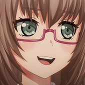 りな