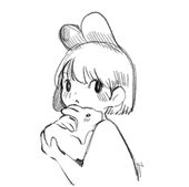 Jenny