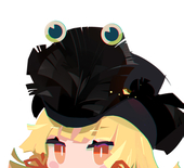 久九