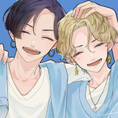 日々野┆hibino