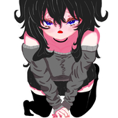 めぐら