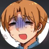 matya