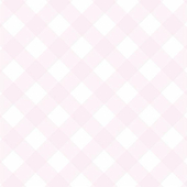 にこ