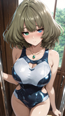ティキ