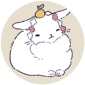 きなこ