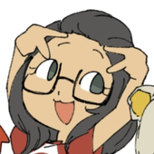 鰐梨チサ