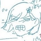 うさおっさん