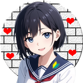 てるぞう