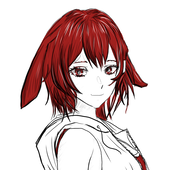 ProjectWolfD