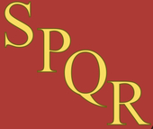 SPQR