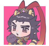 棺柴板