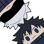 まの