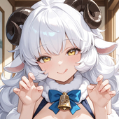 むーとん