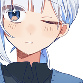 わかまつき