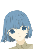 fuyu