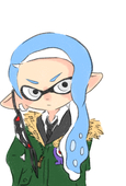 ディオ